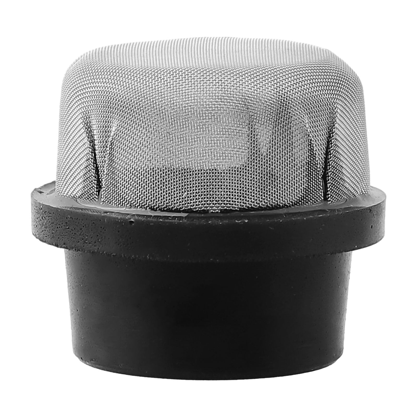 ya 14 190106Z S n Cap Air Bleeder S n Replacement For Easy Clean Filter New