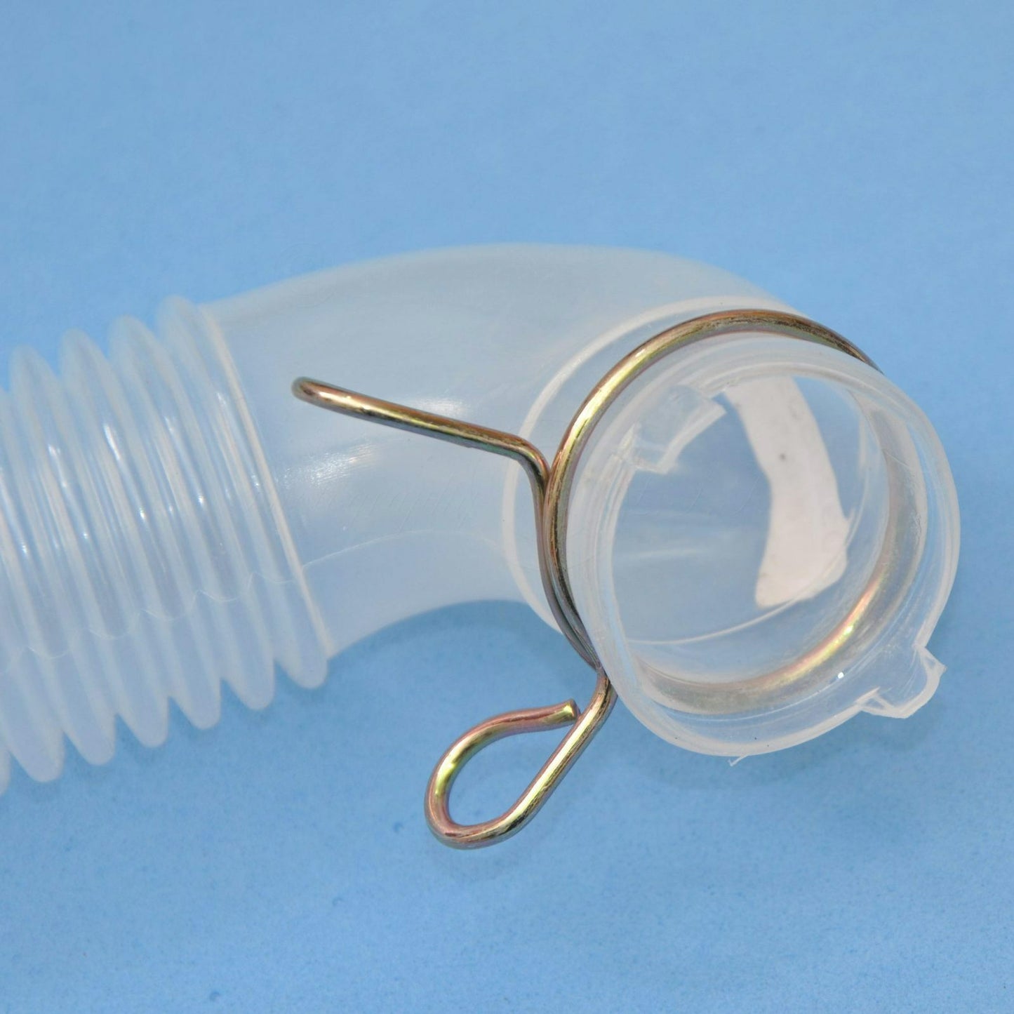 ya 26 Washing Machine Inner Drain Hose Pipe For Royalstar Chigo ¶ú 3cm