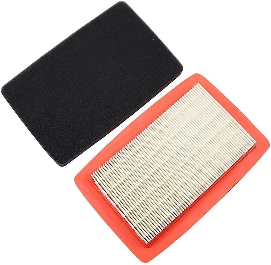 ya 27 7.20 544271501 512654101 Air Filter for Red Max EBZ8000 EBZ8001 EBZ8050 EB7000 EB8000