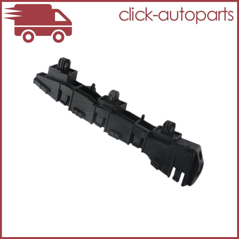 ya 27 6.18.2 Bumper Cover Retainer Support Front Driver Side for 2013-2017 for Subaru Crosstrek