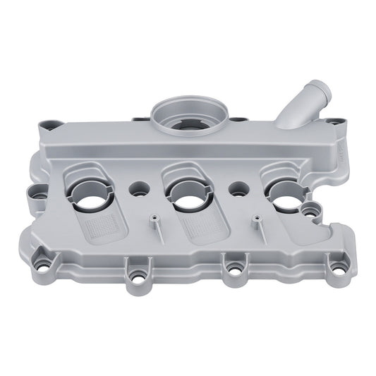 ya 11 6.5 Engine Valve Cover w/ Gasket Kit for Audi A4 A5 Q7 S4 S5 for VW Touareg 06E103471N