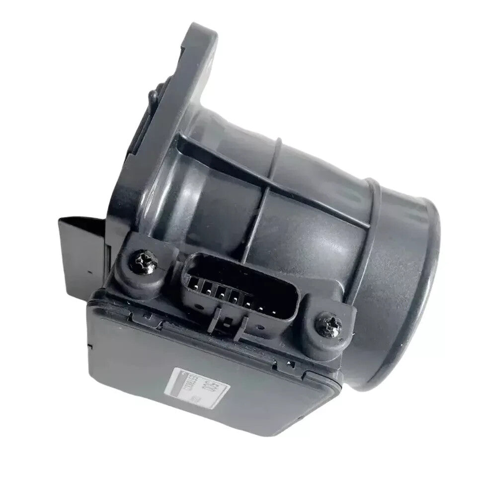 ya 1 8.5.3 Equipment for MAN ufacturer MD336500 E5T08371 for Carisma 1.6 500 Mass Air Flow Sensor