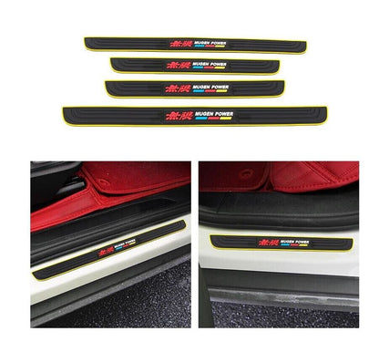 ya 1 8.12 baidi Car Hitch Cover Plug Cap Trailer Towing Receiver 3 Inch American Flag Map Black for Cadillac 