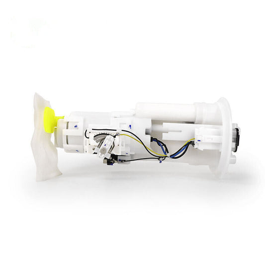 ya 1 8.5.2 for Honda for Accord Vii 2.0 2.4 03-08 17708-Sea-E01 Fuel Pump Module Assembly Fits 