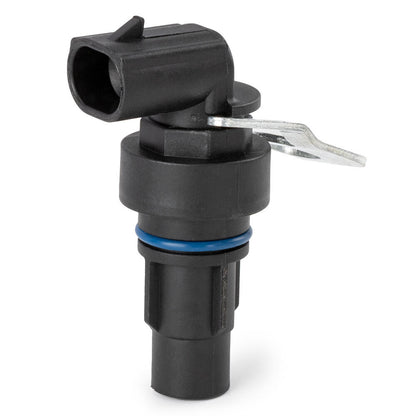 29543432 Input Engine Speed Sensor For Allison 5000 6000 B500 4000RDS T400