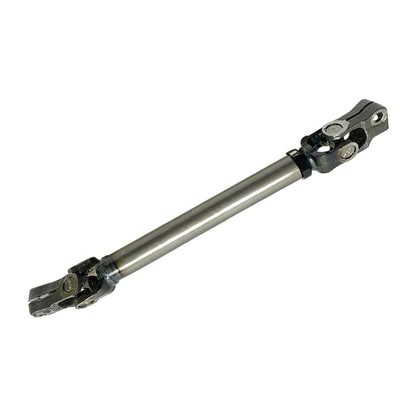 ya 5 8.7 Steering Column Shaft Lower for Hyundai Santa Fe 2013 2014 2015 2016 2017 2018