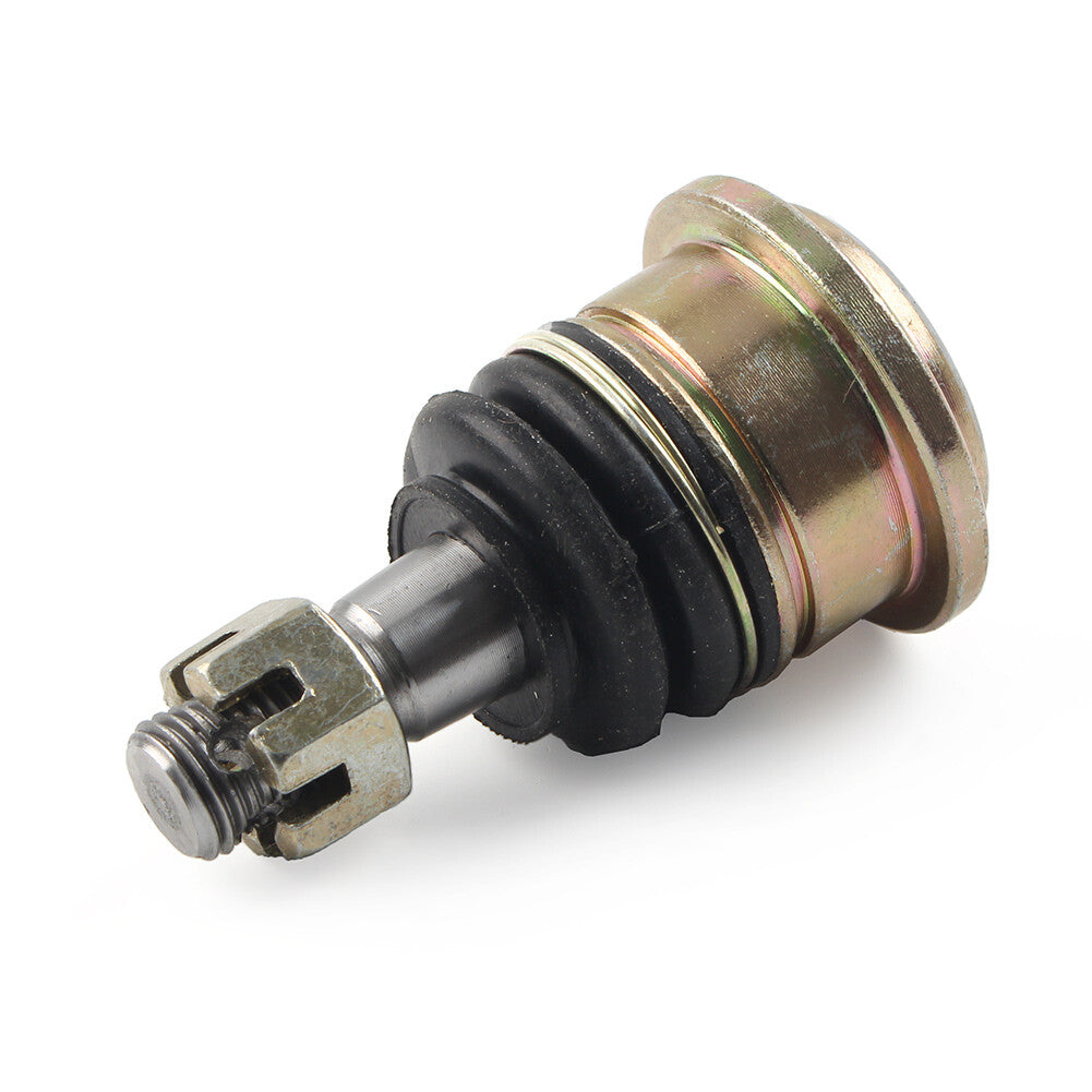 ya 5 8.7 M12 32X10mm Ball joint Fit 50cc 70cc 90cc 110cc 125cc Quad Dirt Bike ATV Go Kart