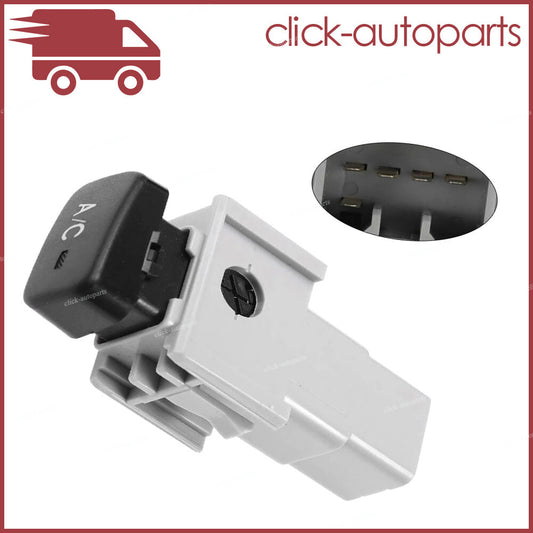 ya 13 For 04-10 for Kia Sportage for Hyundai Getz for Tucson Electricl Window Switch 84660-0K010