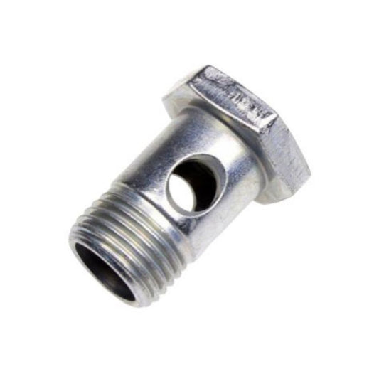 ya 5 6.15.2 WHT001800 Power Steering Pump Banjo Bolt for Audi TT 8N A3 8L