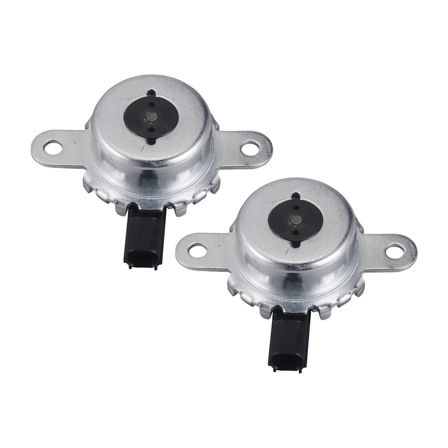 ya 5 8.7 Two oil control solenoid valves are suitable for Subaru for Forester Outback WRX Legacy 10921AA220