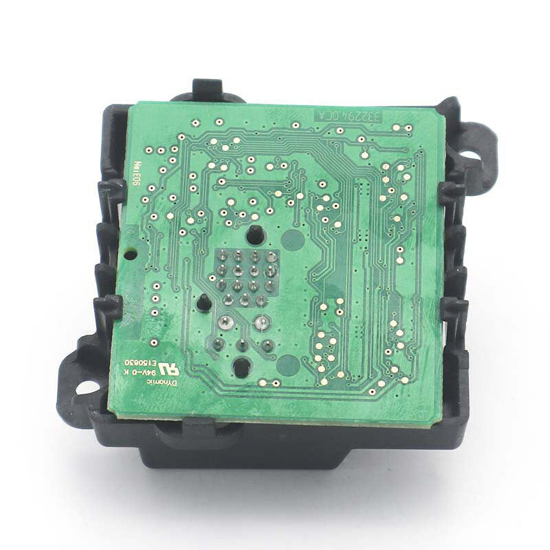 ya 1 8.5.1 For E82 Adaptive ALC Headlight Cornering Module Control Unit NEW 63117180829