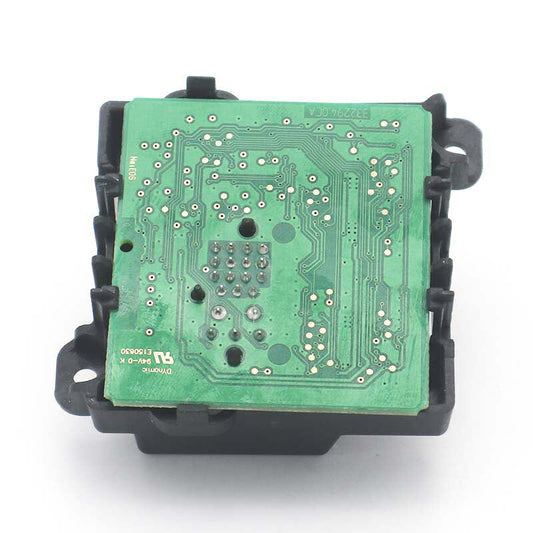 ya 1 8.5.1 For E82 Adaptive ALC Headlight Cornering Module Control Unit NEW 63117180829