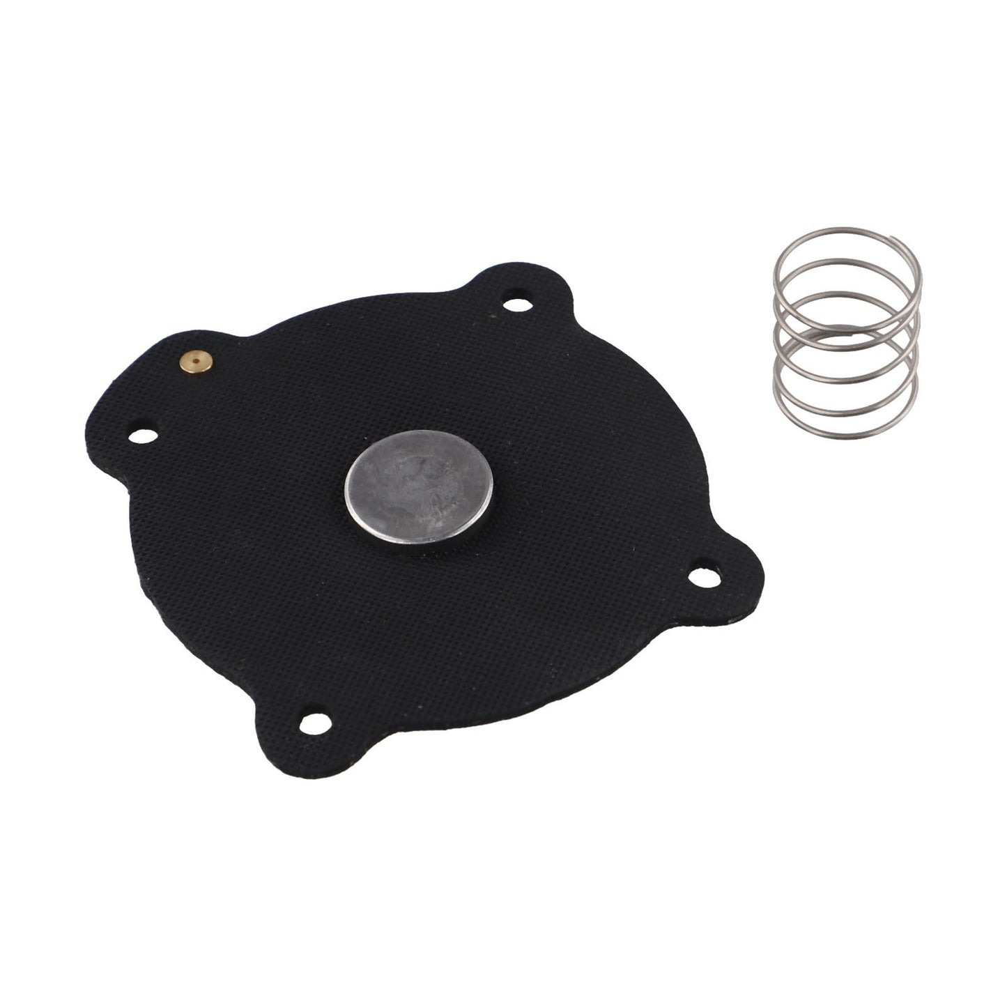ya 26 Diaphragm Repair Kits For Turbo Valves DM2025 DP2025 FM20FM25 High Quality