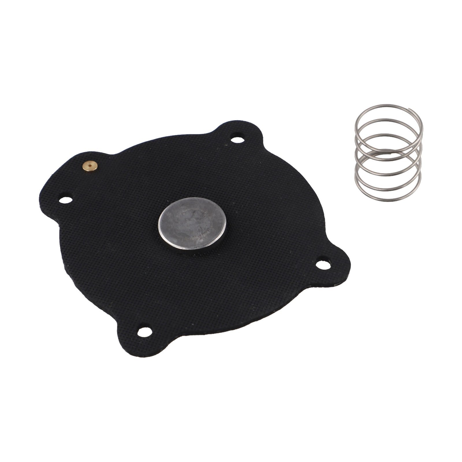 ya 26 Diaphragm Repair Kits For Turbo Valves DM2025 DP2025 FM20FM25 High Quality