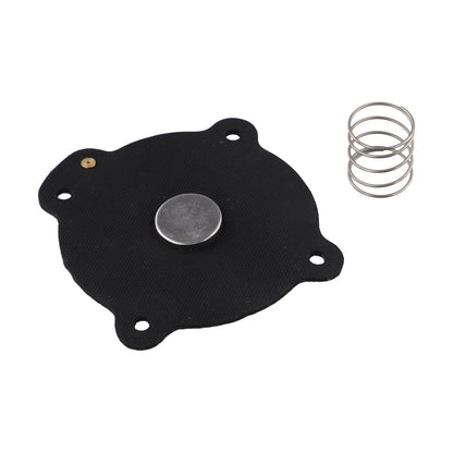 ya 26 Diaphragm Repair Kits For Turbo Valves DM2025 DP2025 FM20FM25 High Quality