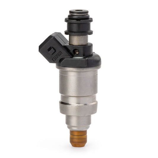 ya 2 7.16 8 Piece Fuel Injector Set for Mercruiser Sierra 18-33100 Marine 805225A1 New