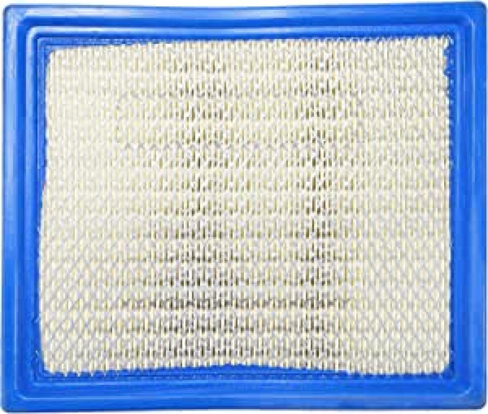 ya 27 7.20 Air Filte for Polaris RZR 900/RZR 4 900/RZR 900 XP 4 2011-2015 7081622 7081889