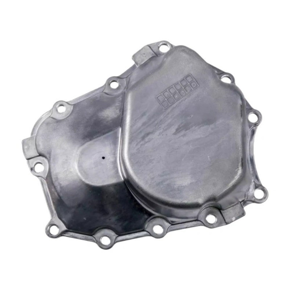 ya 9 6.5 PARTS# 5494001 96175844 Transmission Rear Cover 1pack