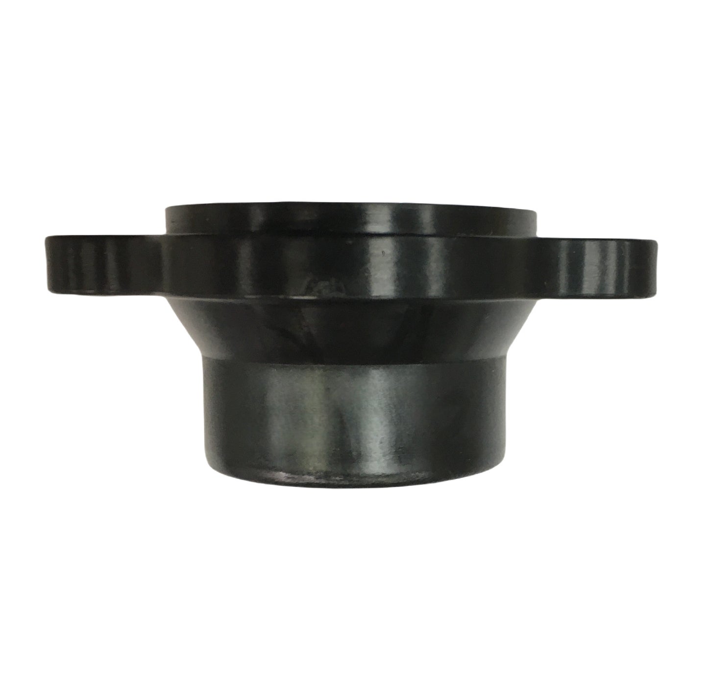 ya 1 8.5.1 58850-21320 58850-21320-71 is suitable for FORKLIFT throttle position sensor