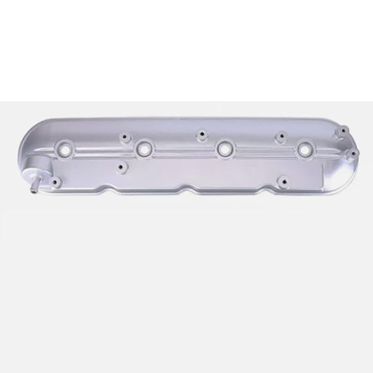 ya 11 6.5 Passenger Side Valve Cover for Chevy for Silverado 2500 HD 2002-2008