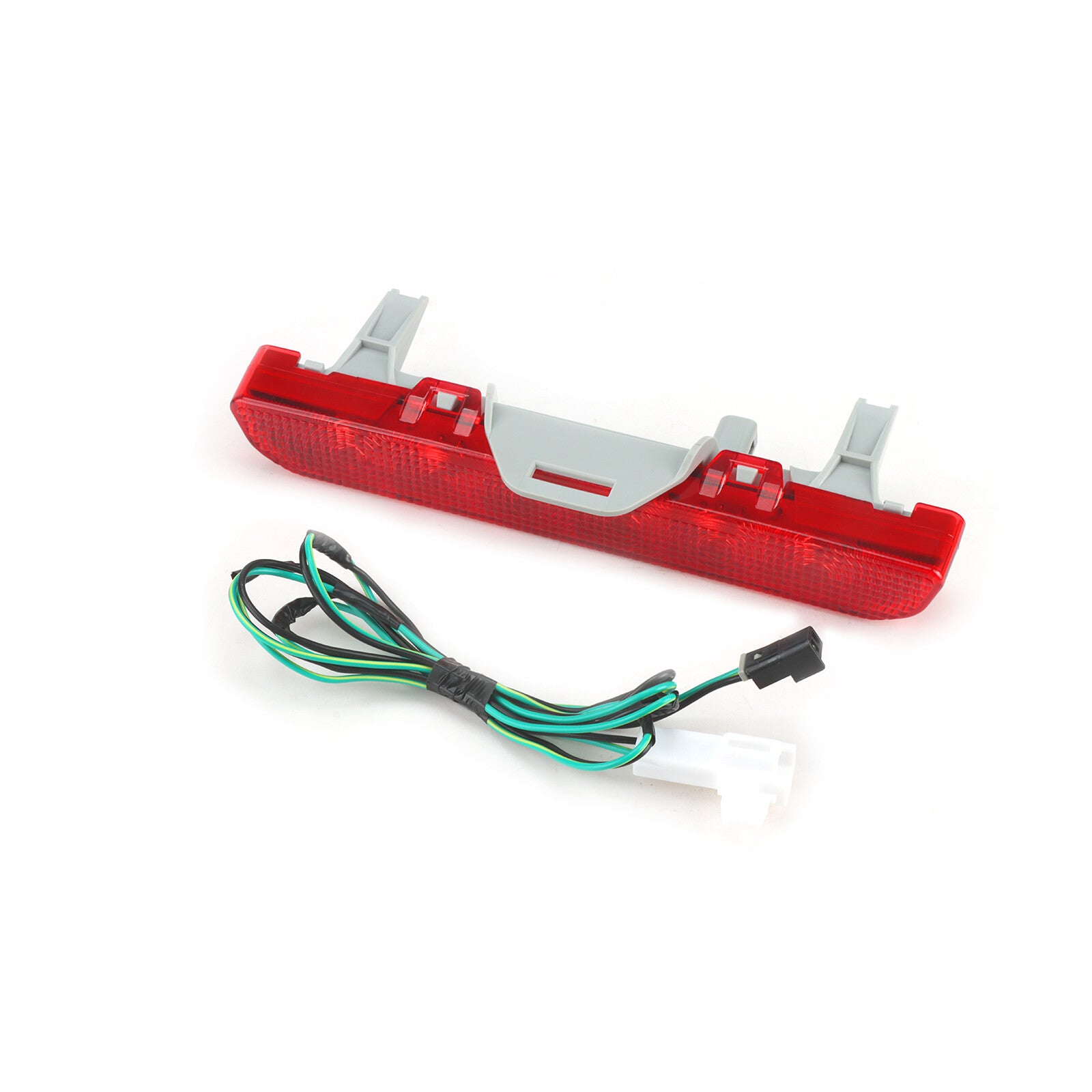 ya 5 8.7 For 05-12 for Toyota for AVALON Third Brake Light Assembly 923-402
