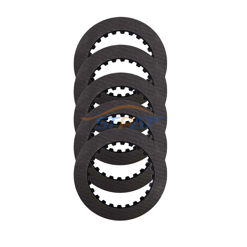 ya 1 8.5.1 Suitable for 722.3 transmission friction clutch kit selected 