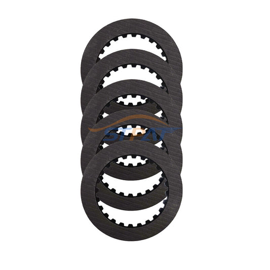 ya 1 8.5.1 Suitable for 722.3 transmission friction clutch kit selected 