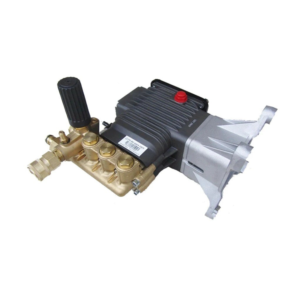 ya 26 RSV4G40D PRESSURE WATER PUMP Power Pressure Washer Pump Includes Regulator