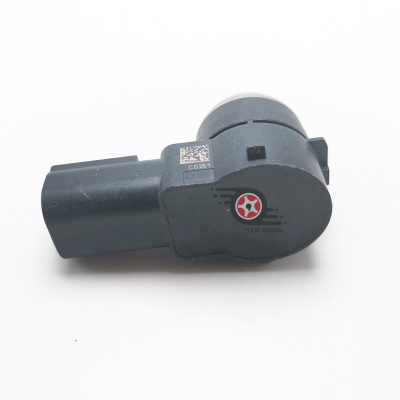 ya 1 8.5.3 New 1368915080 PDC Ultrasonic Parking Sensor for FIAT DUCATO BRAVO FIORINO QUBO
