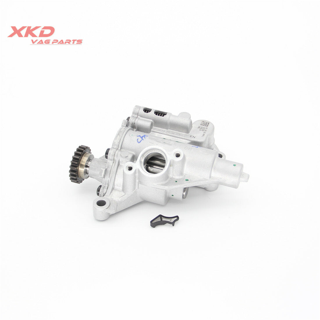 ya 9 6.4 1.8T/2.0T fuel pump suitable for VW Atlas for Golf GTI/R CJSB CHHA CHHB CJXB 