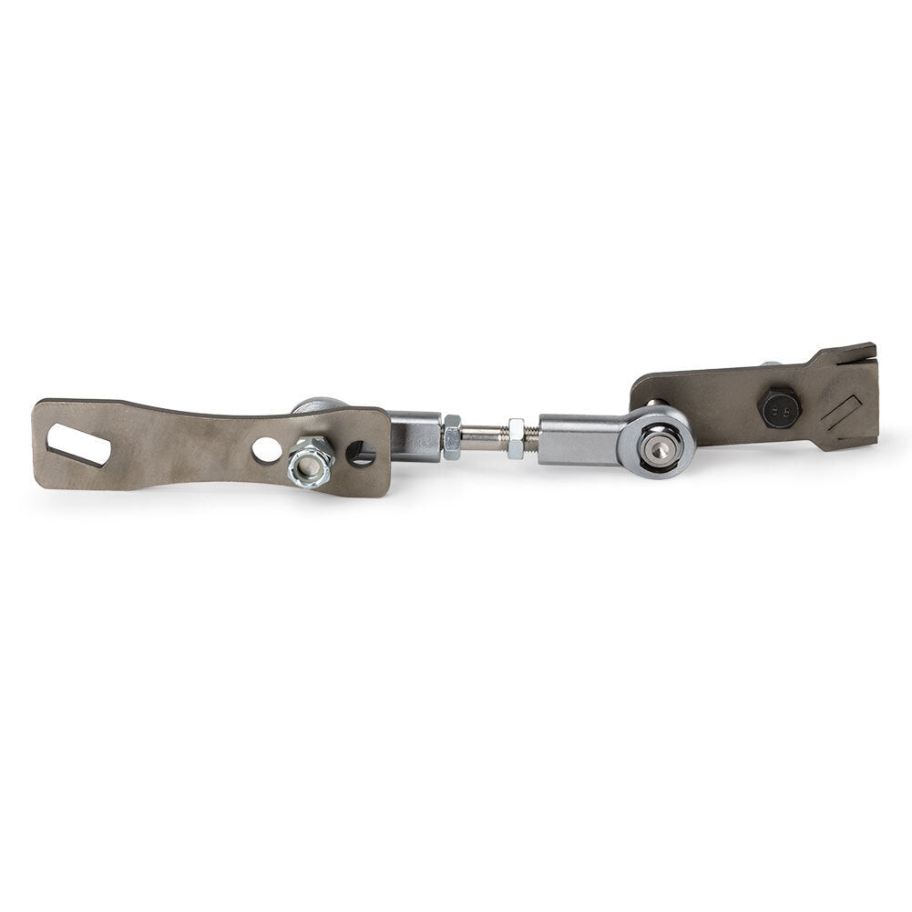 ya 9 6.5.2 1PC for Jeep Cherokee XJ Co for MAN che MJ 86-01 New 102351 Transfer Case Linkage Kit