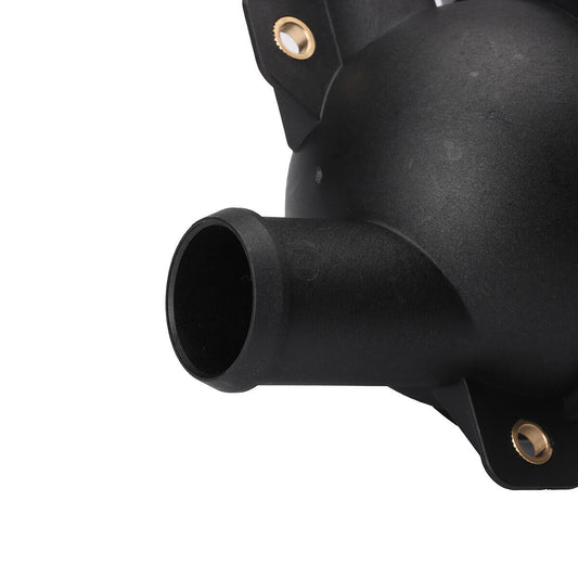 ya 1 7.8 863802T2 For Mercruiser 4.3L 6.2L Water Tank Assembly 863631T1 New