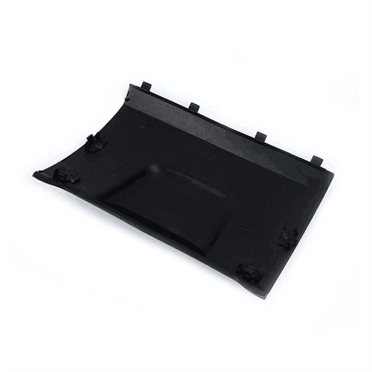 ya 27 6.18 for Mercedes-Benz ML W163 1998-2005 Rear Bumper Tow Hitch Hook Cover Cap