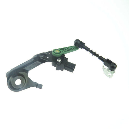 ya 1 8.5.3 Left rear suspension headlight level sensor 4H0941309C suitable for A6 Avant S6 for A8 RS6