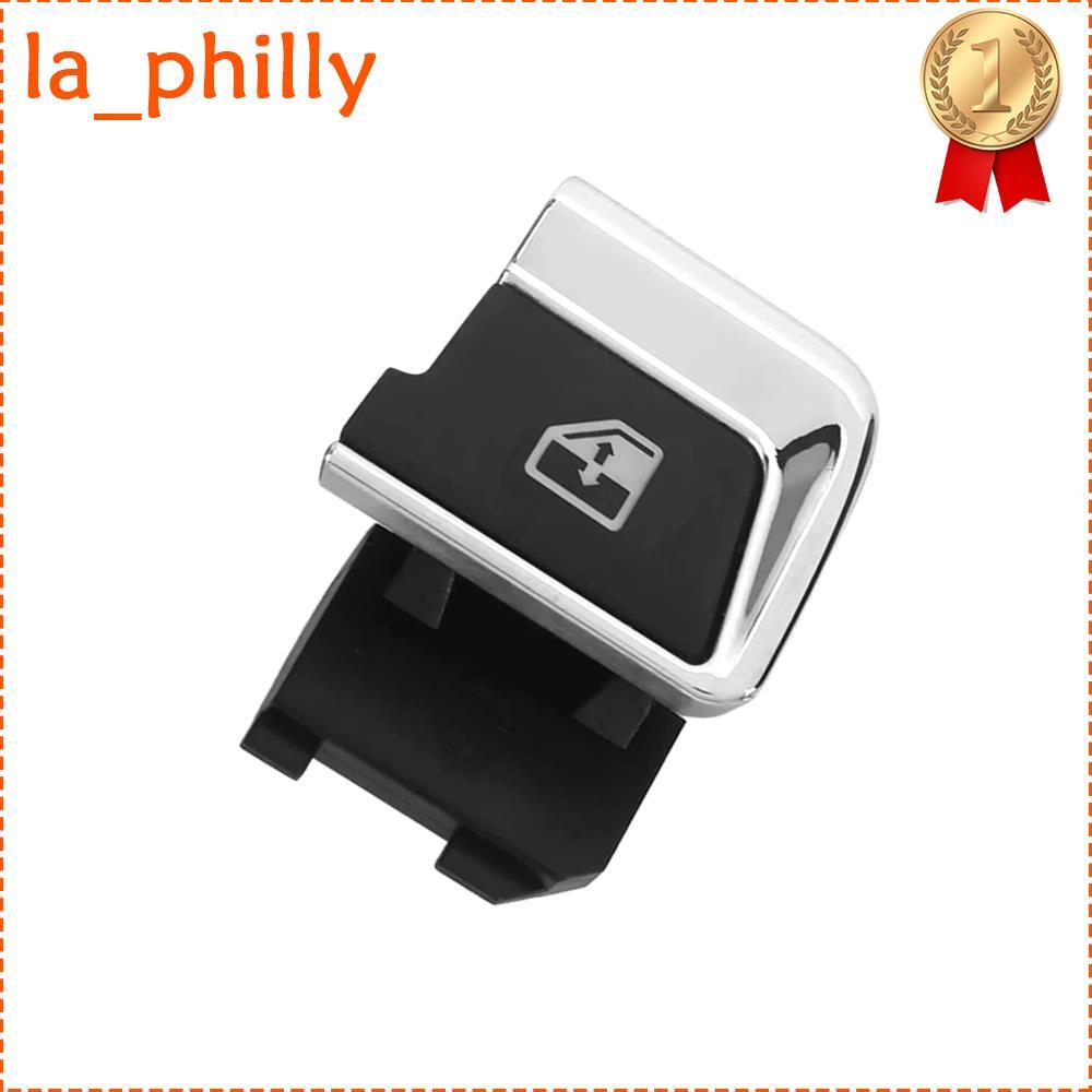 ya 13 86257300 Window Lift Switch Right Side Replacement Fits For 2009-2014 California