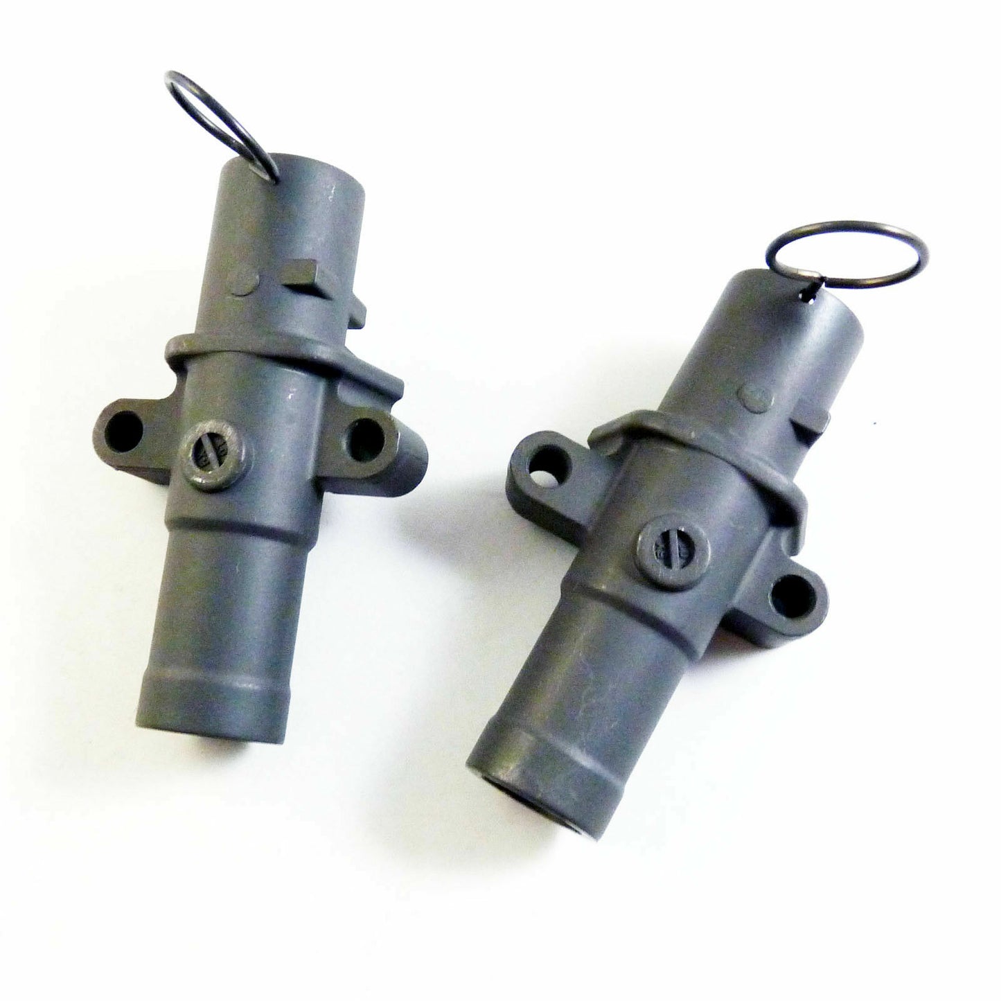 ya 1 8.5.4 Suitable for Honda Ridgeline for Accord Odyssey Pilot Hydraulic Tensioner 14520-RCA-A01 2 pcs 