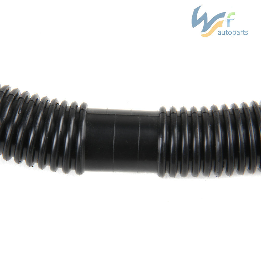 ya 5 8.7 Secondary air pump connector hose for VW Beetle for Golf MK4 for JETTA MK4 06G 131 127