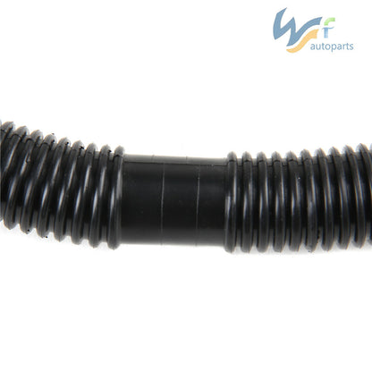 ya 5 8.7 Secondary air pump connector hose for VW Beetle for Golf MK4 for JETTA MK4 06G 131 127