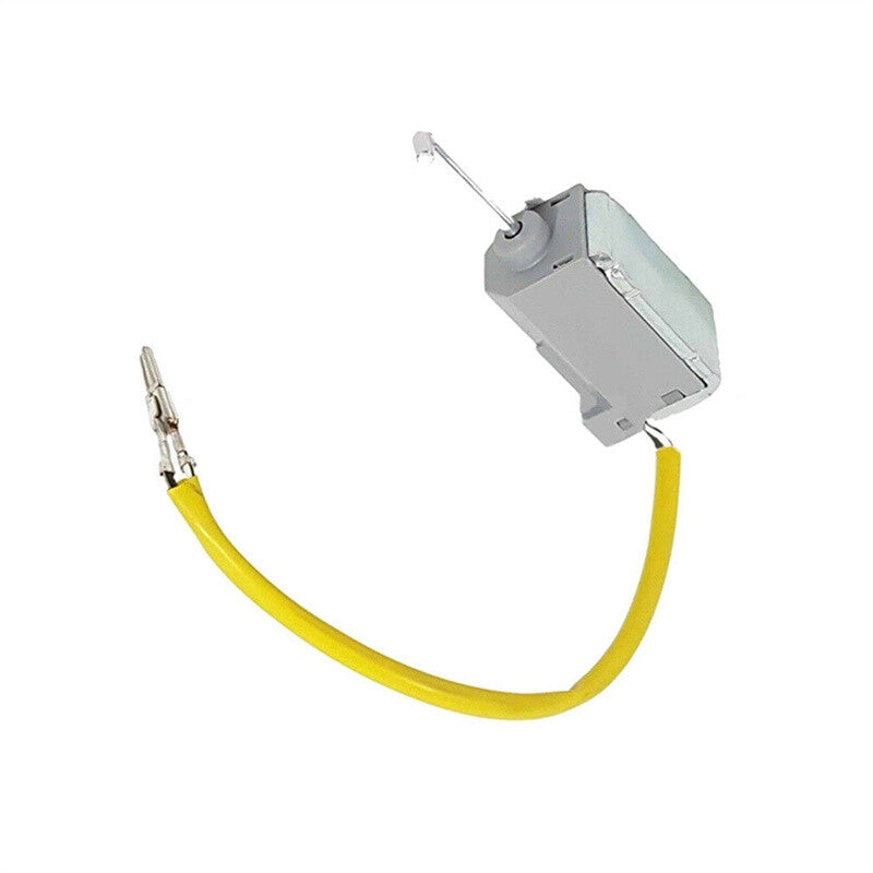 ya 9 6.5.2 Shift Lock solenoid valve is suitable for 958402P000 for Kia for Sorento 2010-2013 for Hyundai IX35 2009-2015