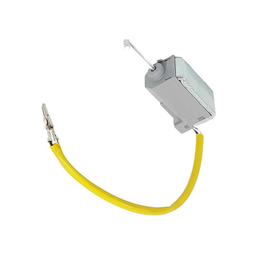 ya 9 6.5.2 Shift Lock solenoid valve is suitable for 958402P000 for Kia for Sorento 2010-2013 for Hyundai IX35 2009-2015
