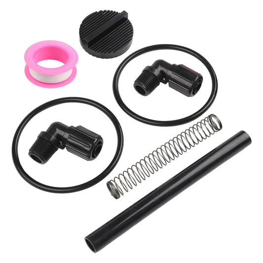 ya 14 Complete Chlori tor Parts Kit R172272 R172091 R171097 for Easy Installation