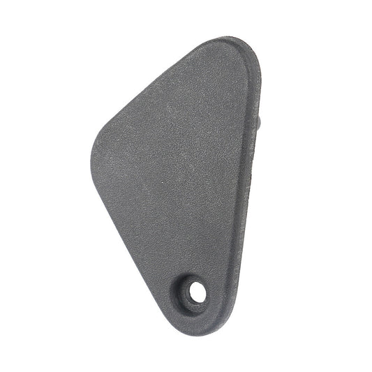 ya 27 6.21 Fit For 2007-2013 for VOLVO S60 S80 V70 XC60 XC70 RH Radiator Bracket Retainer Clip
