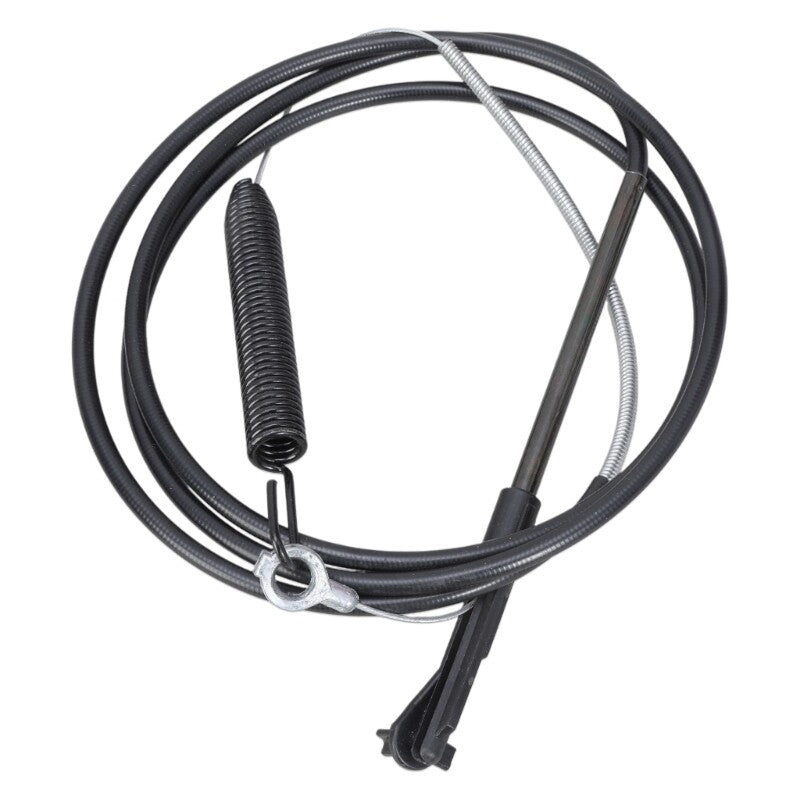 ya 14 Reliable 133-1998 Brake Cable For 30in Timemaster Lawn Efficient Operation
