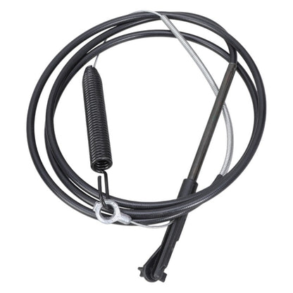 ya 14 Reliable 133-1998 Brake Cable For 30in Timemaster Lawn Efficient Operation