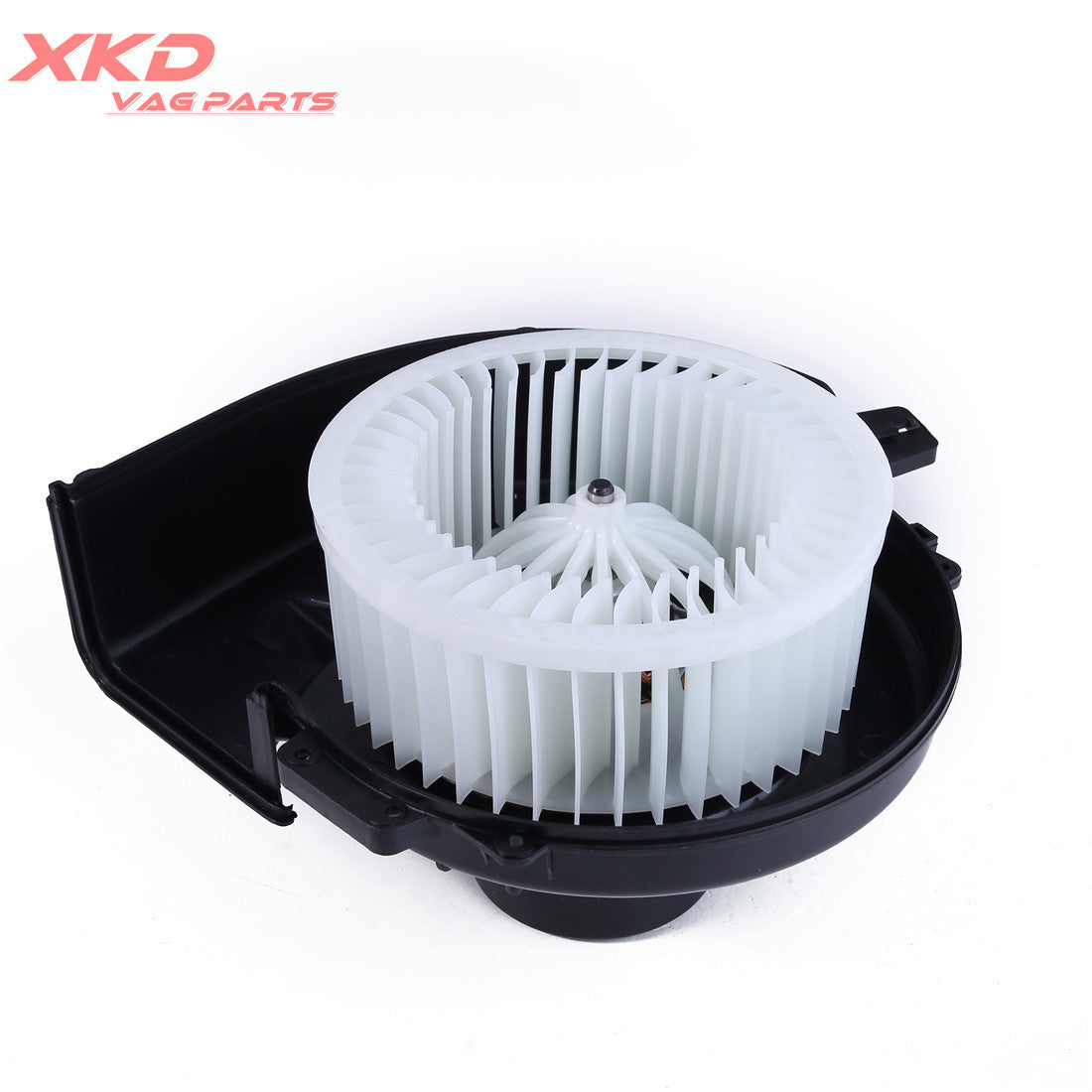 ya 5 8.7 Heater Blower Fan Motor for VW Polo 2003-2010 for Audi A1 6R1819015