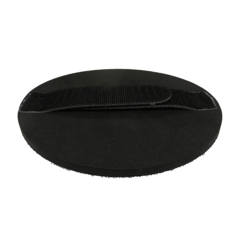 ya 14 Handheld Sanding Block for Woodworking Sides Polishing Hook for Car Home