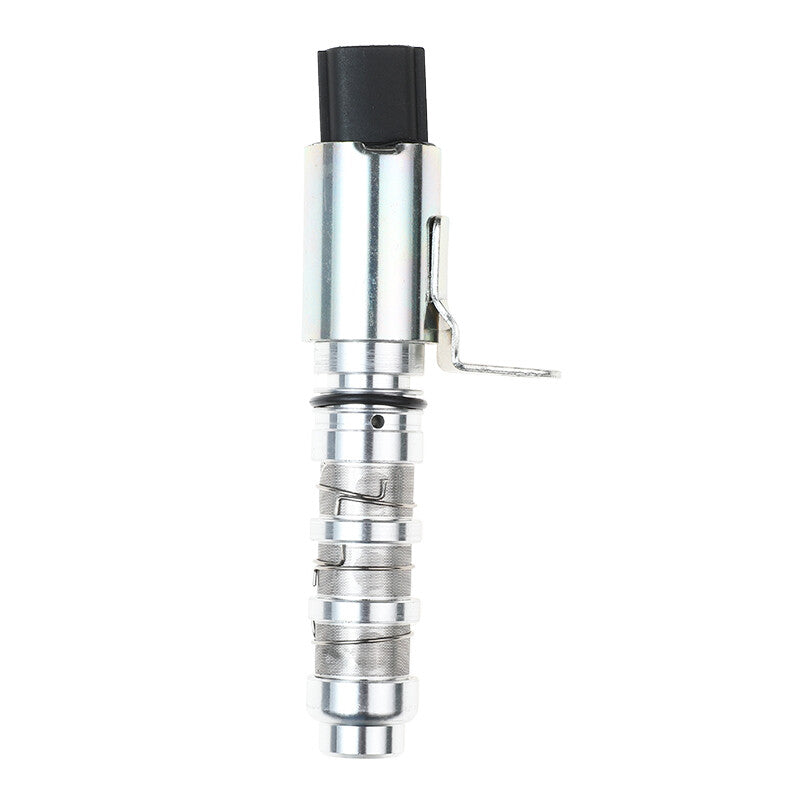 ya 1 8.5.3 VVT variable oil control valve solenoid valve 23796-JA00A for Altima