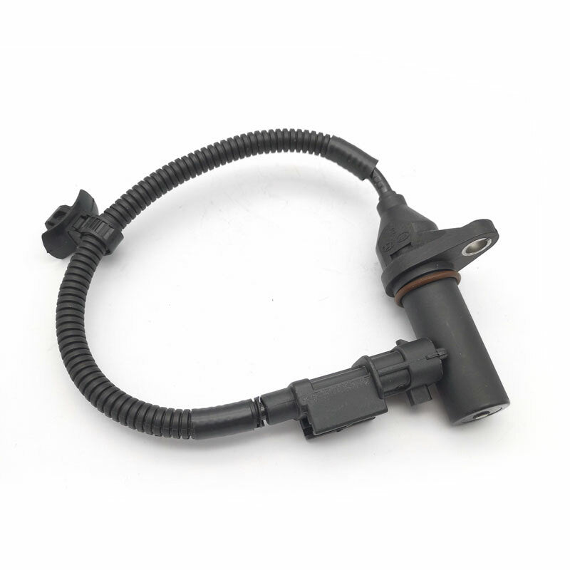ya 1 8.5.2 39180-2B000 Crankshaft Position Sensor for Hyundai Accent for Elantra for Kia 1.4 1.6