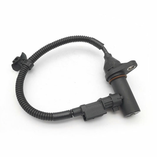 ya 1 8.5.2 39180-2B000 Crankshaft Position Sensor for Hyundai Accent for Elantra for Kia 1.4 1.6