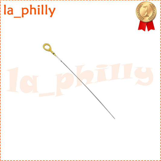 ya 27 6.21 for Toyota for 4Runner Tacoma Tundra 15301-62070 Engine Oil Indicator Dipstick Tube